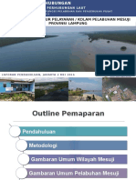 Bahan Presentasi Pendahuluan SID Alur