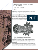 gas turbine.pdf
