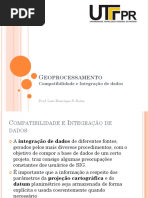 Aula2_IntegracaoDeDados