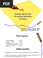 Contoh Essay Tentang Lingkungan Pdf - Simak Gambar Berikut