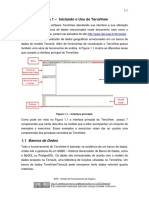 Aula1.pdf