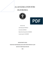 82068988-Makalah-Kimia-Industri-Oleokimia-2013.doc