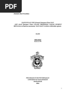 Download Makalah hasil penelitian by sywalt SN325202425 doc pdf