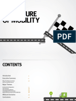 future-of-mobility-ebook-leaseplan.pdf