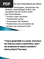 Download Pembentukan Dan Perkembangan Benih by nugraha SN325202730 doc pdf