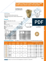 164022.rego Excess Flow Valve