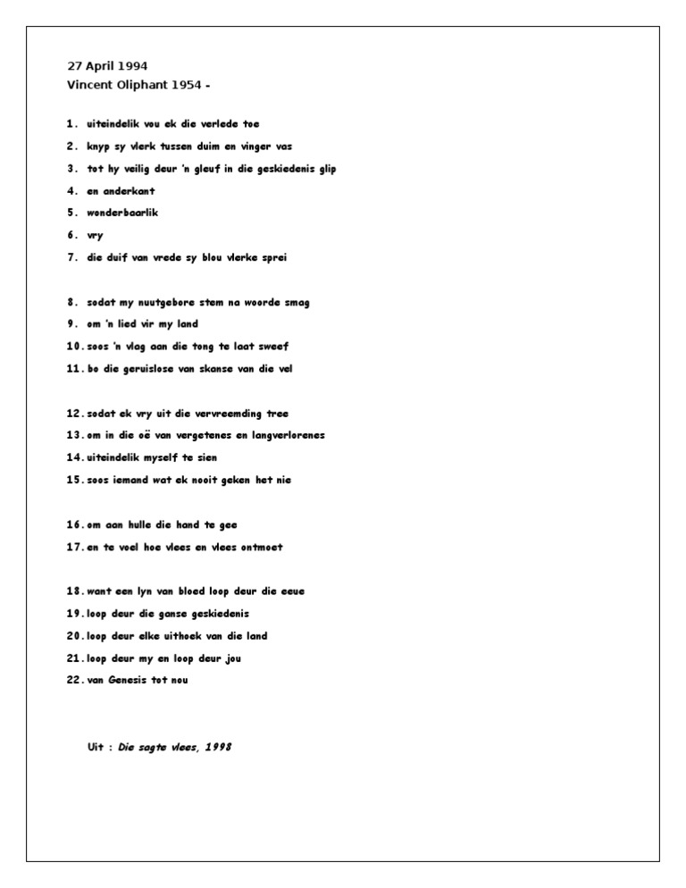 27 April 1994 | PDF