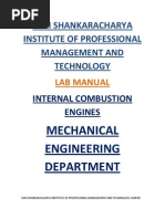 Download Internal Combustion Engines by shanumech SN32520346 doc pdf