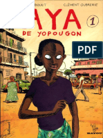 256425538-Aya-de-Yopougon-V1.pdf