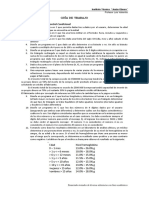 Guiainformaticapara 5 Toanoinformatica