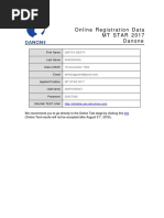 Burs Application For Registration Form Burs1 | PDF | Value Added Tax ...