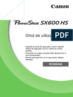 Canon SX 600 - manual de utilizare_web.pdf