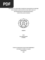 Download PENINGKATAN_KEMAMPUAN_MENULIS_NARASI_DENpdf by Mindo Riswono SN325206259 doc pdf
