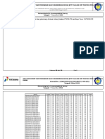 Hal 80-83 (Repaired).docx