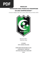 Download makalah LKK by Mauliyah Izzaty SN325206638 doc pdf