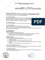 contract agricost.pdf