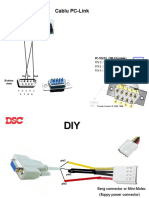 DSC - Cablu PC-Link - rev1.ppt