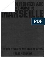 German Fighter Ace Hans-Joachim Marseille-The Life Story Of The Star Of Africa.pdf