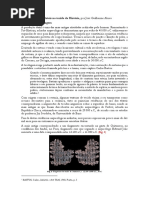 Origens da Indústria Textil