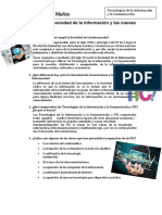 Unidad 1 PDF