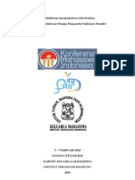 Download Hasil Keluaran Konferensi Mahasiswa Edited by pengabdi_masyarakat SN32521011 doc pdf