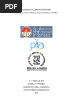 Download Hasil Keluaran Konferensi Mahasiswa Edited by pengabdi_masyarakat SN32521011 doc pdf