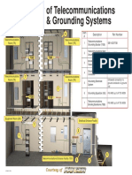 607 B Posters PDF