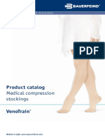 Product Catalog Compression-Stockings 04-2015