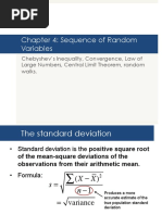 Lesson4 MAT284 PDF