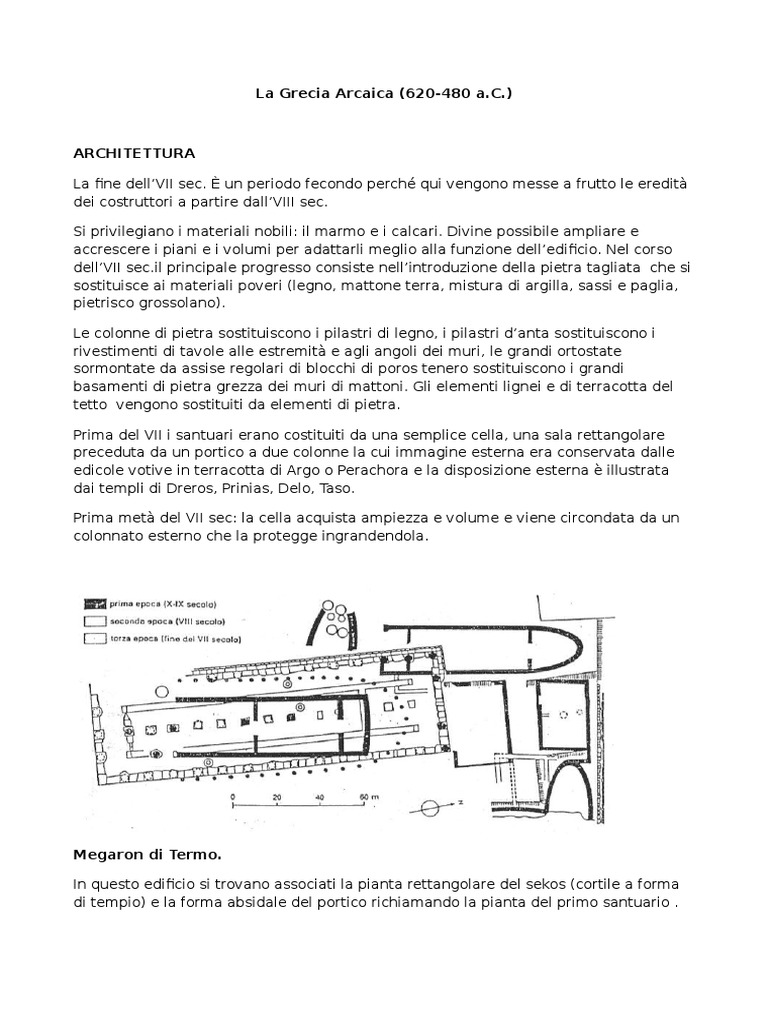 Edra Magazine n°4 by Edra Spa - Issuu, image size:768x1024