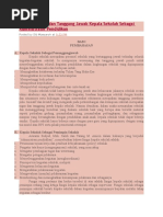 Download Makalah Fungsi Dan Tanggung Jawab Kepala Sekolah Sebagai Administrator Pendidikan by Eka Nahak SN325213278 doc pdf