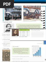 Teste Hgp Portugal Na Segunda Metade Do Sec. Xix 6º Ano