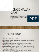 1 Pengenalan CRM 2