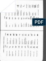Simboli U Rashladnoj Tehnici PDF