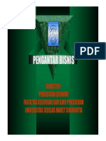 pb-pengantar-bisnis-smt-1.pdf