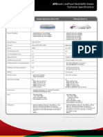 llinkproof spec sheet_ss-2010.pdf