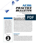4 Prevention of Rh D Alloimmunization 5-1999 (reaffirmed 2010).pdf