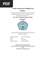 Download jurnal skripsi by Rifky Prawira SN325219387 doc pdf