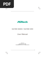 G41M-VS3.pdf