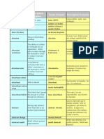 Lexique-anglais-francais.pdf