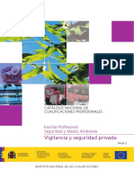 catalogo-nacional-cualificaciones-profesionales-vigilancia-seguridad-privada.pdf