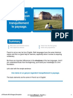 curso de frances.pdf