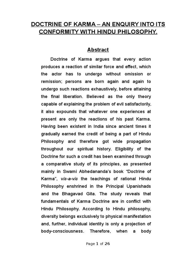 Islam and reincarnation image