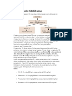 Tuberkulosis anak.docx