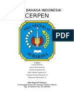 Cerpen