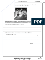 Pages From Combined QP - Unit 1 Edexcel Physics A-Level