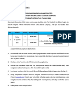 1608LMPJF Lulus Akding Masuk Psikotes Lokasi Bandar Lampung Pengumuman V01 PDF