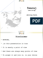 5waraj.pdf