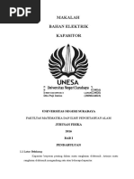 Download MAKALAH-KAPASITOR by Tirta NTc SN325225602 doc pdf