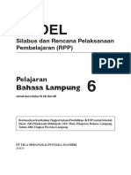 'Dokumen - Tips - Bahasa Lampung Kelas 6 PDF